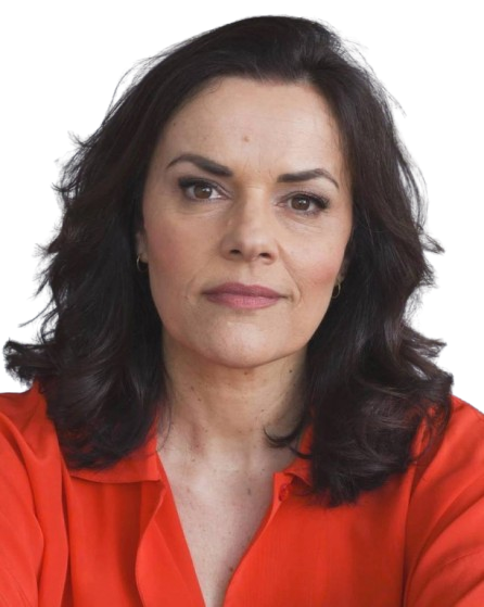Amanda Billing